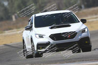 media/Sep-13-2025-Speed Ventures (Sat) [[d6c7200295]]/Purple/Session 3 (Sunset)/